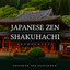 Japanese Zen Shakuhachi Frequencies cover