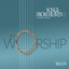 Agnus Dei cover