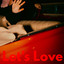 Let's Love