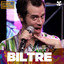 Biltre no Estúdio Showlivre (Ao Vivo) cover