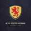 Skerryvore - Never Stopped Dreaming