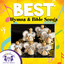 BEST Hymns & Bible Songs cover