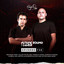 FSOE 736 - Future Sound Of Egypt Episode 736 cover