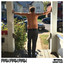 Optimal Lifestyles cover