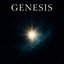 Jose Alvarez (Yosef) - Genesis 38