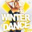 Winter Dance 2015 cover