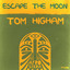 Escape the Moon