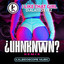 I Like That Girl - UhnKnWn Remix