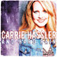 Carrie Hassler profile