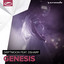 Genesis feat. Dsharp