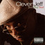 Clever Jeff — The City cover art