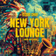 NY LOUNGE - NY LOUNGE NY AXE WESTBURY GRAND OPENING