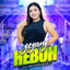 Goyang Heboh cover