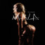 Mala cover