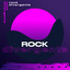 Rock divergente cover