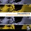 Dan Barrett's International Swing Party cover