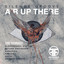 Air Up There artwork