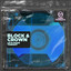 Gonna House Ya (Club Mix)