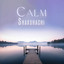 Calm Shakuhachi: Japanese Flute Music for Sleeping cover