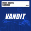 Flamingo - Extended