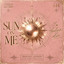 Her Highest Frequency - Sun on Me (432hz)