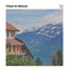 Close to Nature cover