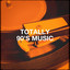 Totally 90's Music cover