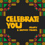 Celebrate You cover