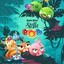 Unknown Title cover
