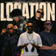 Location (feat. SjavasDaDeejay)