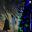 Alex Farell — Sonic Pulse cover art