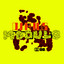 Modul8 - ItaloJohnson Remix