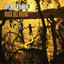Konj cover