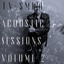 Acoustic Sessions, Vol. 2