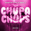 CHUPA CHUPS - Bouyon