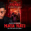Mata Hati cover