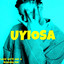 Uyiosa JF profile