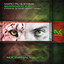 Serendipity 2.0 - David Nimmo Extended Remix