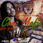 Deep Jahi profile