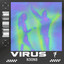 Virus - Extended Mix