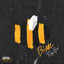 Biene cover