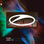 Orbit 37 - Extended Mix cover