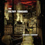 THE FILTHY TONGUES - Jacob's Ladder (2016)