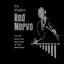 The Modern Red Norvo cover