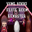 Yume Nikki Flute Player - Remaster