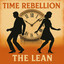 The Rock Rebellion with Ryan A - RRUK The Rock Rebellion - Show