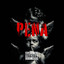 Jennifer Pena - A fuego l***o