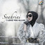 I Love You Allah cover