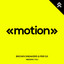 Needing You - Per QX & Elias Bravo Remix