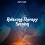 Relaxing Therapy Session with José Sierra (Pt 1) cover